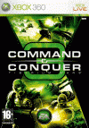 trucos para Command & Conquer 3 Tiberium Wars
